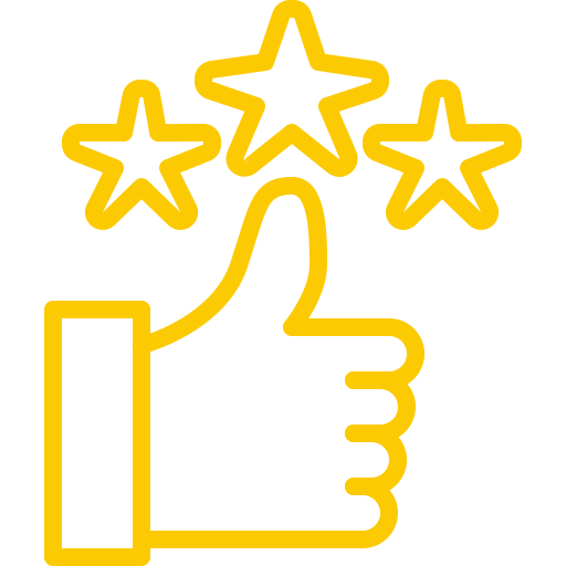 McDougall ME LTD approved icon
