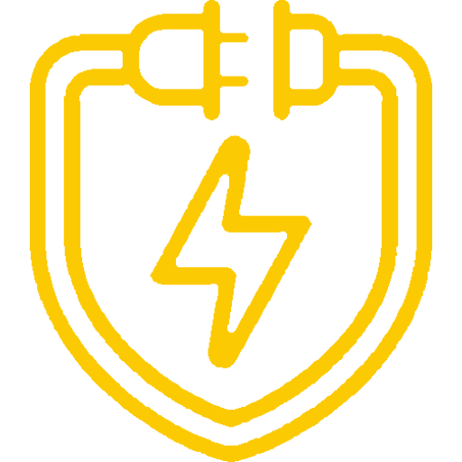 McDougall ME LTD energy icon
